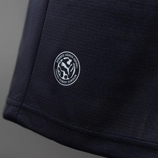 AC Milan 26/27 Away Third Jersey