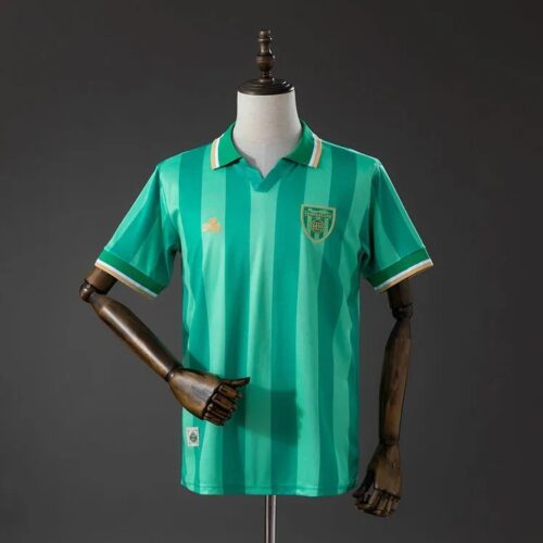 Sunderland 2026/27 St. Patricks Day Jersey