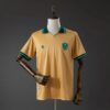 Leeds United St. Patricks Day Special Edition Kit  2026/27