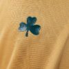 Leeds United St. Patricks Day Special Edition Kit  2026/27