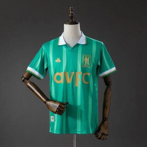 img_6048-2 Aston Villa 2026/27 St. Patricks Day Special Edition