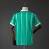 Aston Villa 2026/27 St. Patricks Day Special Edition