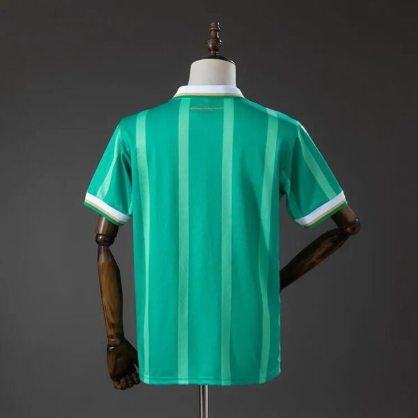 Aston Villa 2026/27 St. Patricks Day Special Edition