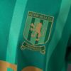 Aston Villa 2026/27 St. Patricks Day Special Edition