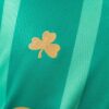 Aston Villa 2026/27 St. Patricks Day Special Edition