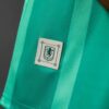 Aston Villa 2026/27 St. Patricks Day Special Edition