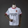 img_6061-2 AC Milan 26/27 Away Third Jersey - Official Kit