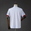img_6062-2 AC Milan 26/27 Away Third Jersey - Official Kit