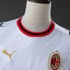 img_6064 AC Milan 26/27 Away Third Jersey - Official Kit