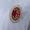 img_6065 AC Milan 26/27 Away Third Jersey - Official Kit