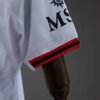 img_6067 AC Milan 26/27 Away Third Jersey - Official Kit