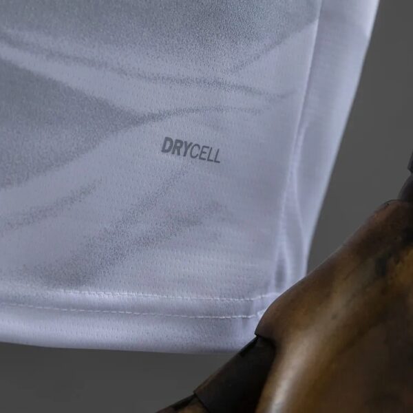 img_6068 AC Milan 26/27 Away Third Jersey - Official Kit