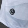 img_6069 AC Milan 26/27 Away Third Jersey - Official Kit