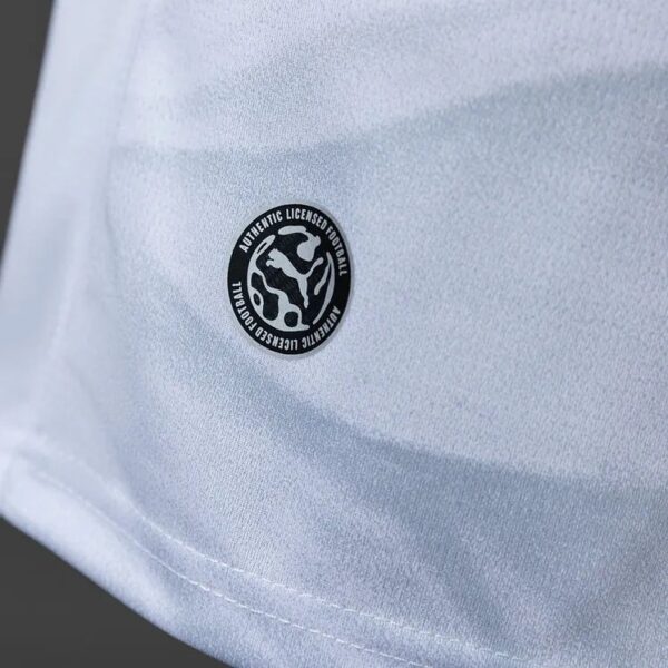 img_6069 AC Milan 26/27 Away Third Jersey - Official Kit