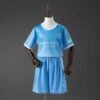 img_6070 Manchester City 26/27 Home Full Kids Kit Official Jersey