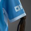 img_6074 Manchester City 26/27 Home Full Kids Kit Official Jersey