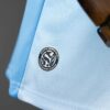 img_6075 Manchester City 26/27 Home Full Kids Kit Official Jersey