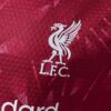 img_6079-2 Liverpool 26/27 Home Player Version Official Jersey