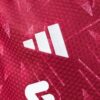 img_6080-2 Liverpool 26/27 Home Player Version Official Jersey