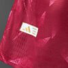 img_6082-2 Liverpool 26/27 Home Player Version Official Jersey