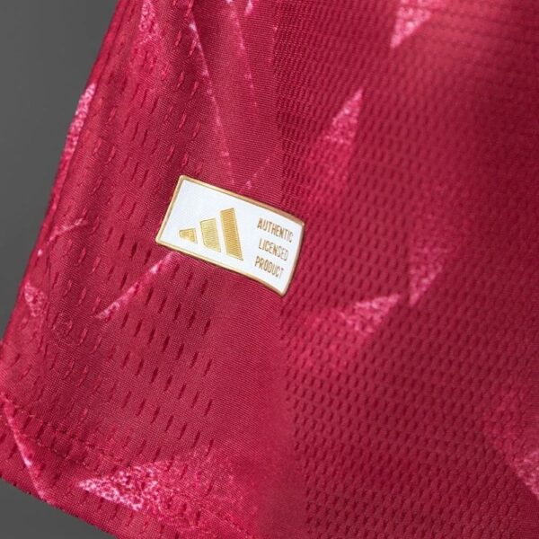 img_6082-2 Liverpool 26/27 Home Player Version Official Jersey