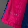 Barcelona 2026/27 Home Jersey - Player Version