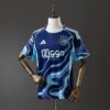 img_6308-2 Ajax 2025/26 Away Jersey – Official Style Club Kit