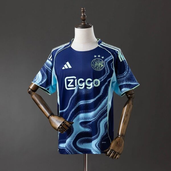 img_6308-2 Ajax 2025/26 Away Jersey – Official Style Club Kit