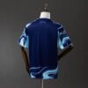 img_6309-2 Ajax 2025/26 Away Jersey – Official Style Club Kit