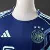 img_6310-2 Ajax 2025/26 Away Jersey – Official Style Club Kit