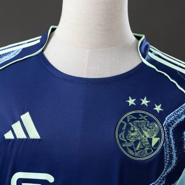 img_6310-2 Ajax 2025/26 Away Jersey – Official Style Club Kit