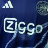 img_6311-2 Ajax 2025/26 Away Jersey – Official Style Club Kit