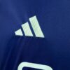 img_6313-2 Ajax 2025/26 Away Jersey – Official Style Club Kit