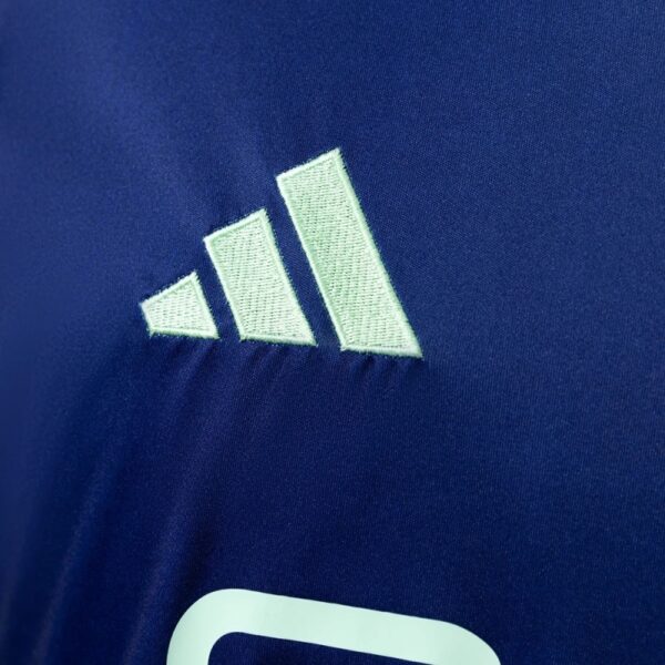 img_6313-2 Ajax 2025/26 Away Jersey – Official Style Club Kit