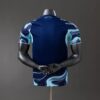 img_6316-2 Ajax 2025/26 Away Jersey – Official Style Club Kit Player Version
