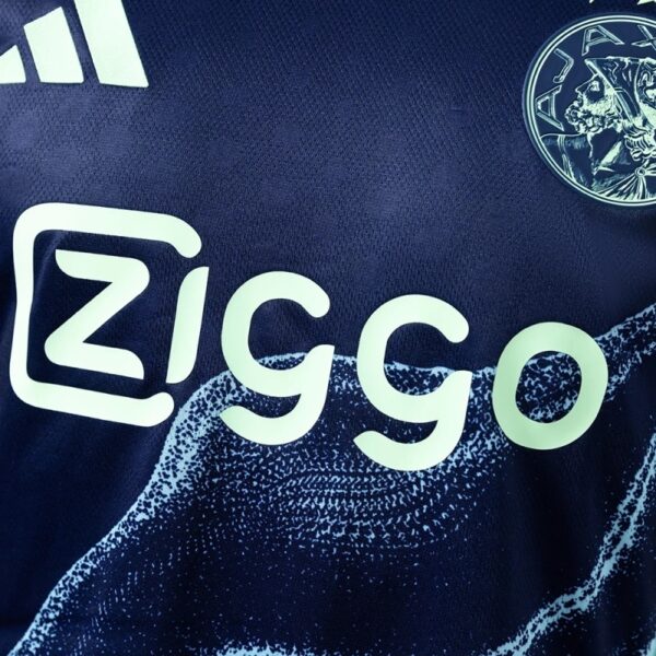 img_6317-2 Ajax 2025/26 Away Jersey – Official Style Club Kit Player Version
