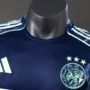 img_6318-2 Ajax 2025/26 Away Jersey – Official Style Club Kit Player Version