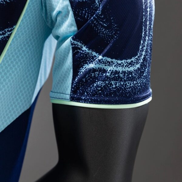 img_6321-3 Ajax 2025/26 Away Jersey – Official Style Club Kit Player Version