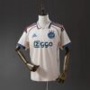 img_6323-3 Ajax 2025/26 Away Third Jersey – Official Style Club Kit