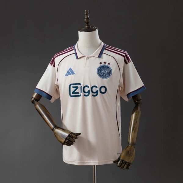 img_6323-3 Ajax 2025/26 Away Third Jersey – Official Style Club Kit