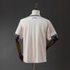 img_6324-3 Ajax 2025/26 Away Third Jersey – Official Style Club Kit