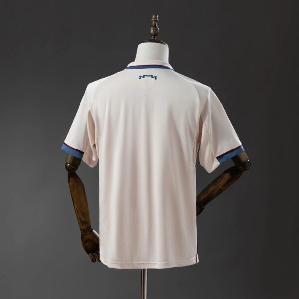 img_6324-3 Ajax 2025/26 Away Third Jersey – Official Style Club Kit