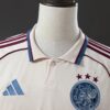 img_6325-3 Ajax 2025/26 Away Third Jersey – Official Style Club Kit