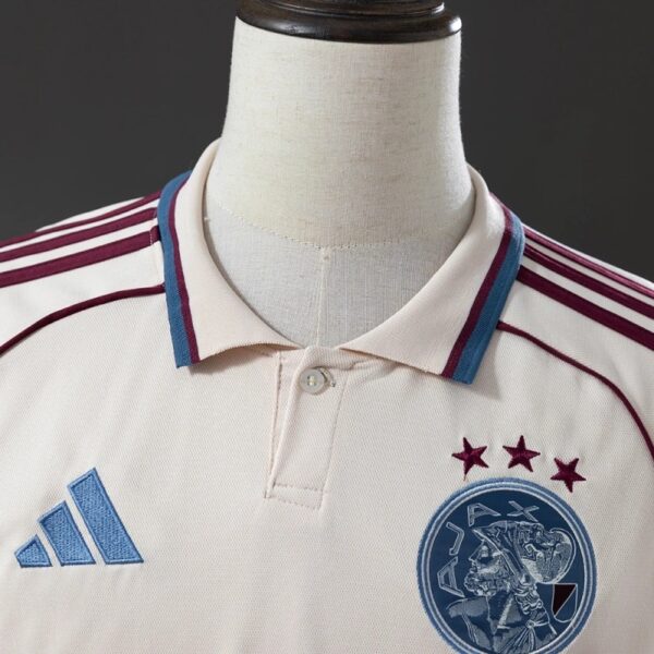 img_6325-3 Ajax 2025/26 Away Third Jersey – Official Style Club Kit