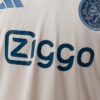 img_6326-3 Ajax 2025/26 Away Third Jersey – Official Style Club Kit