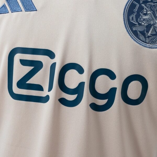 img_6326-3 Ajax 2025/26 Away Third Jersey – Official Style Club Kit