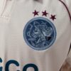 img_6327-2 Ajax 2025/26 Away Third Jersey – Official Style Club Kit