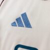 img_6328-2 Ajax 2025/26 Away Third Jersey – Official Style Club Kit