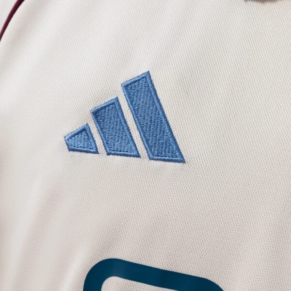 img_6328-2 Ajax 2025/26 Away Third Jersey – Official Style Club Kit