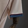 img_6329-2 Ajax 2025/26 Away Third Jersey – Official Style Club Kit
